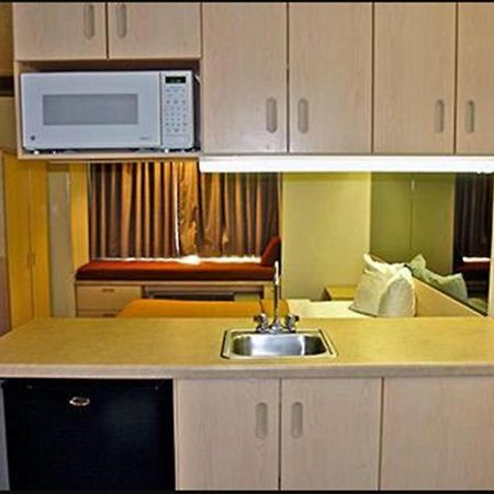 Motel 6-Bernalillo, Nm 外观 照片