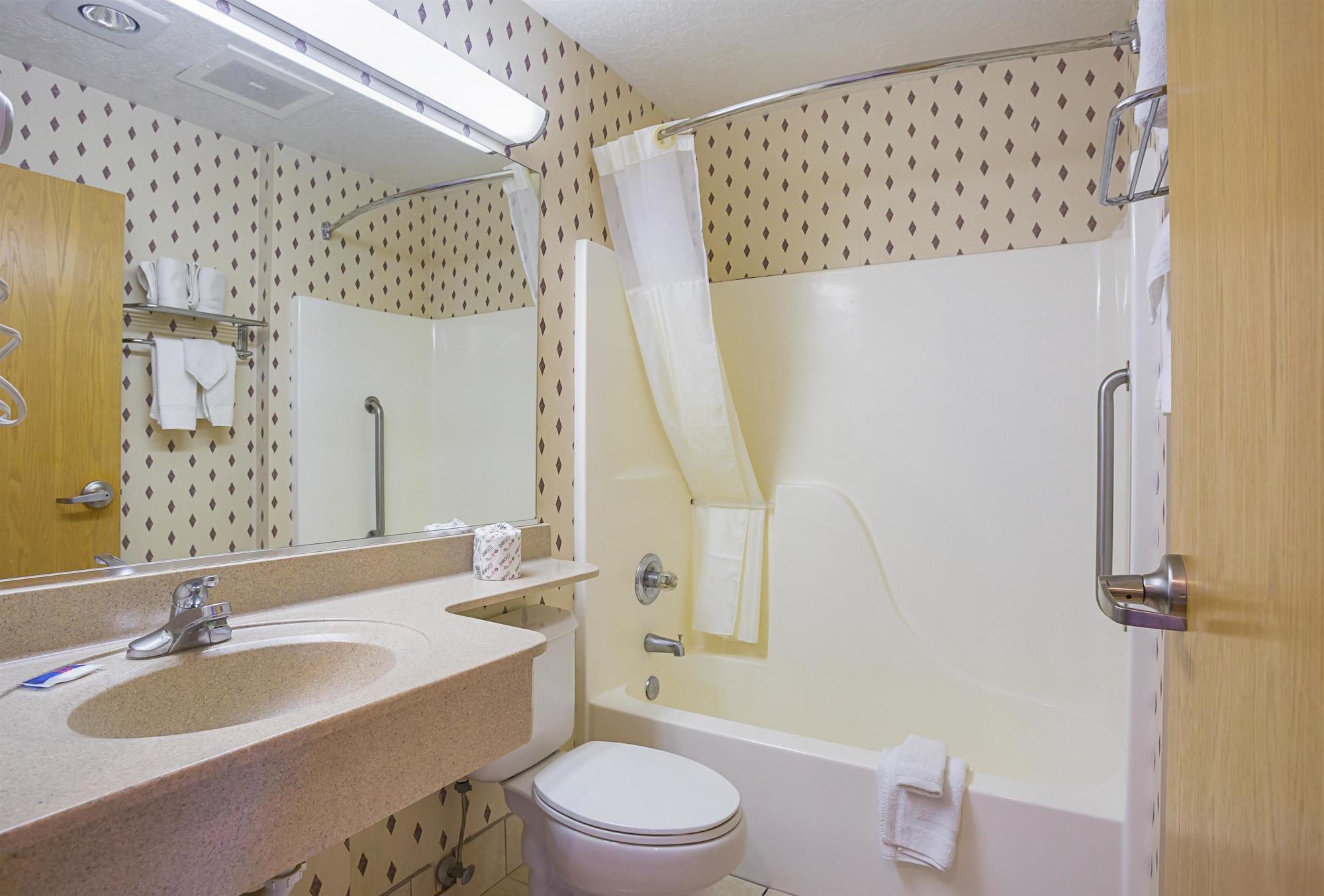 Motel 6-Bernalillo, Nm 外观 照片