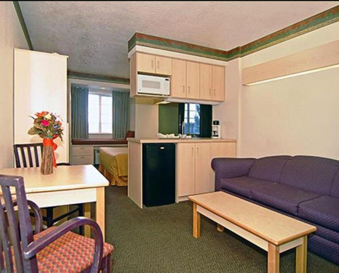Motel 6-Bernalillo, Nm 外观 照片