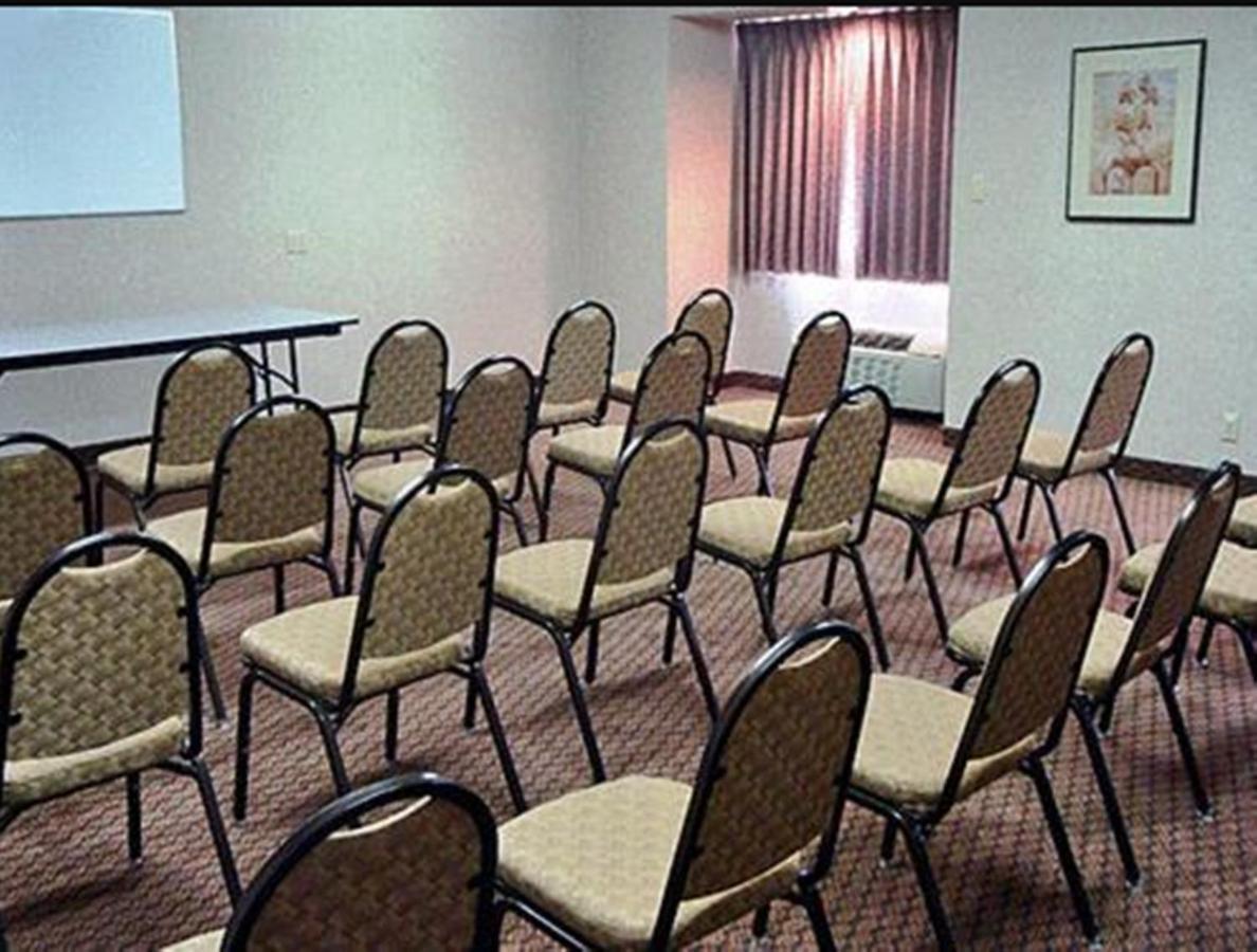 Motel 6-Bernalillo, Nm 外观 照片
