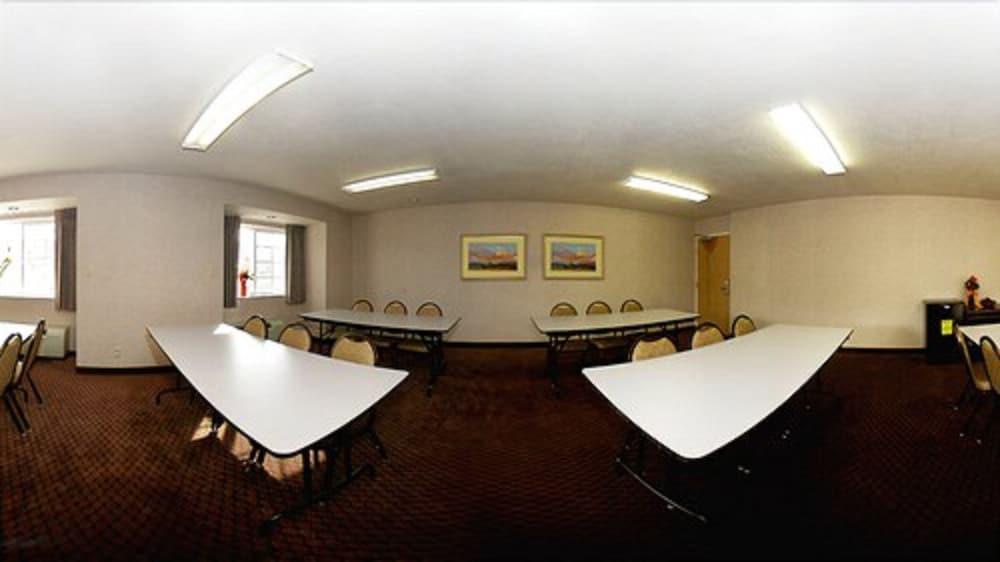 Motel 6-Bernalillo, Nm 外观 照片