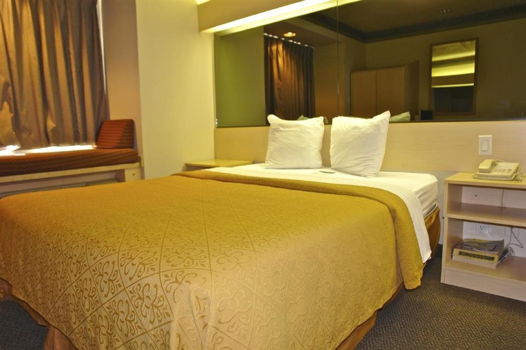Motel 6-Bernalillo, Nm 客房 照片