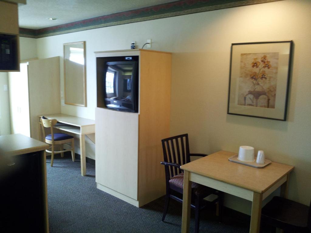 Motel 6-Bernalillo, Nm 客房 照片