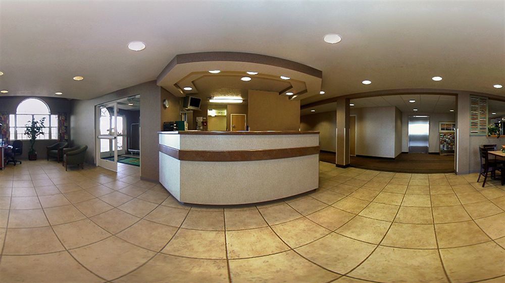 Motel 6-Bernalillo, Nm 外观 照片