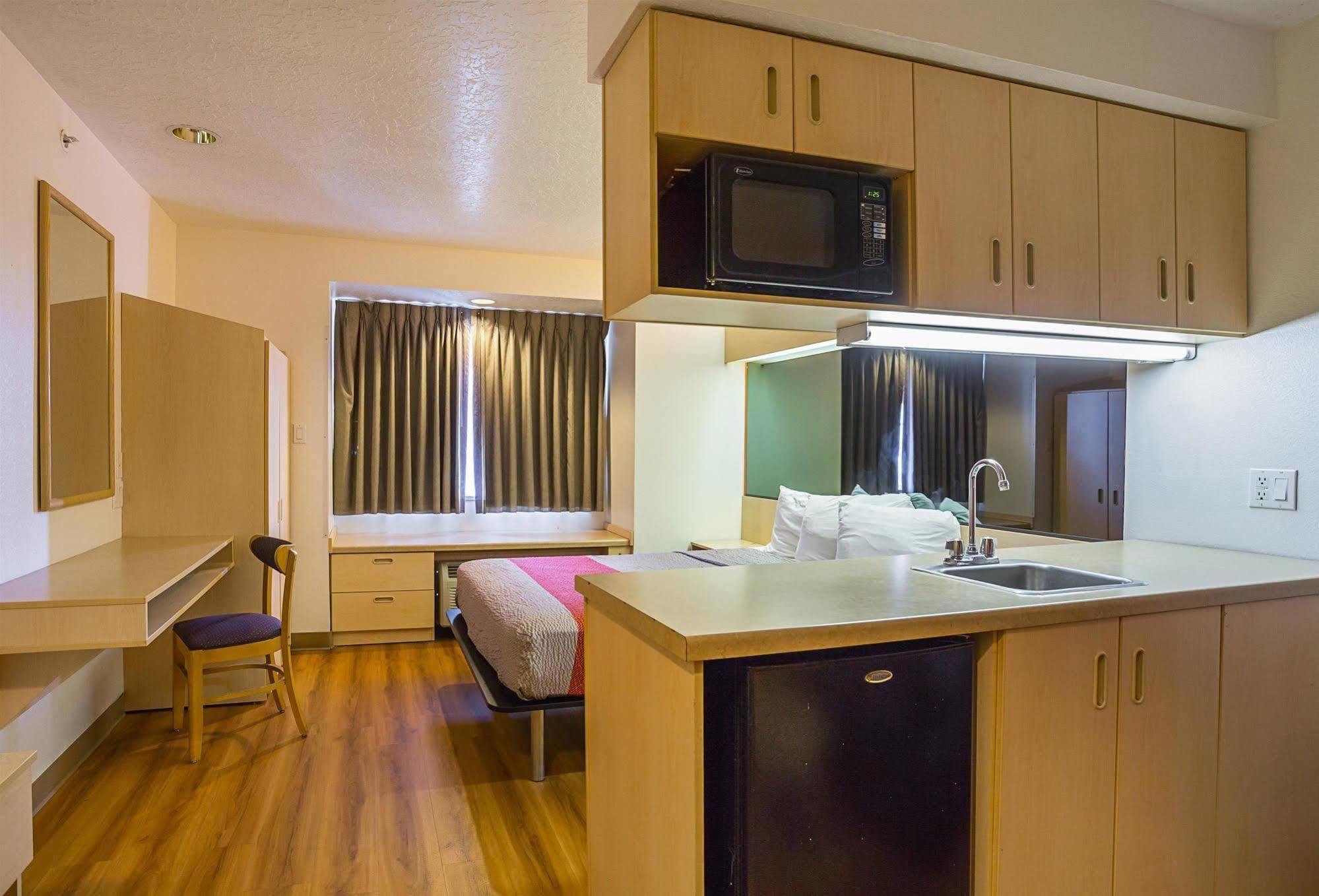 Motel 6-Bernalillo, Nm 外观 照片