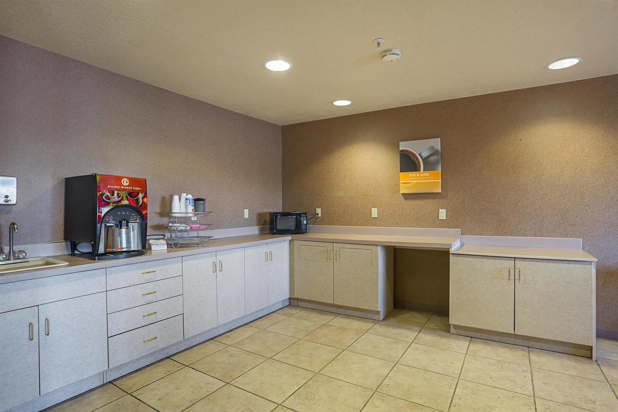 Motel 6-Bernalillo, Nm 外观 照片