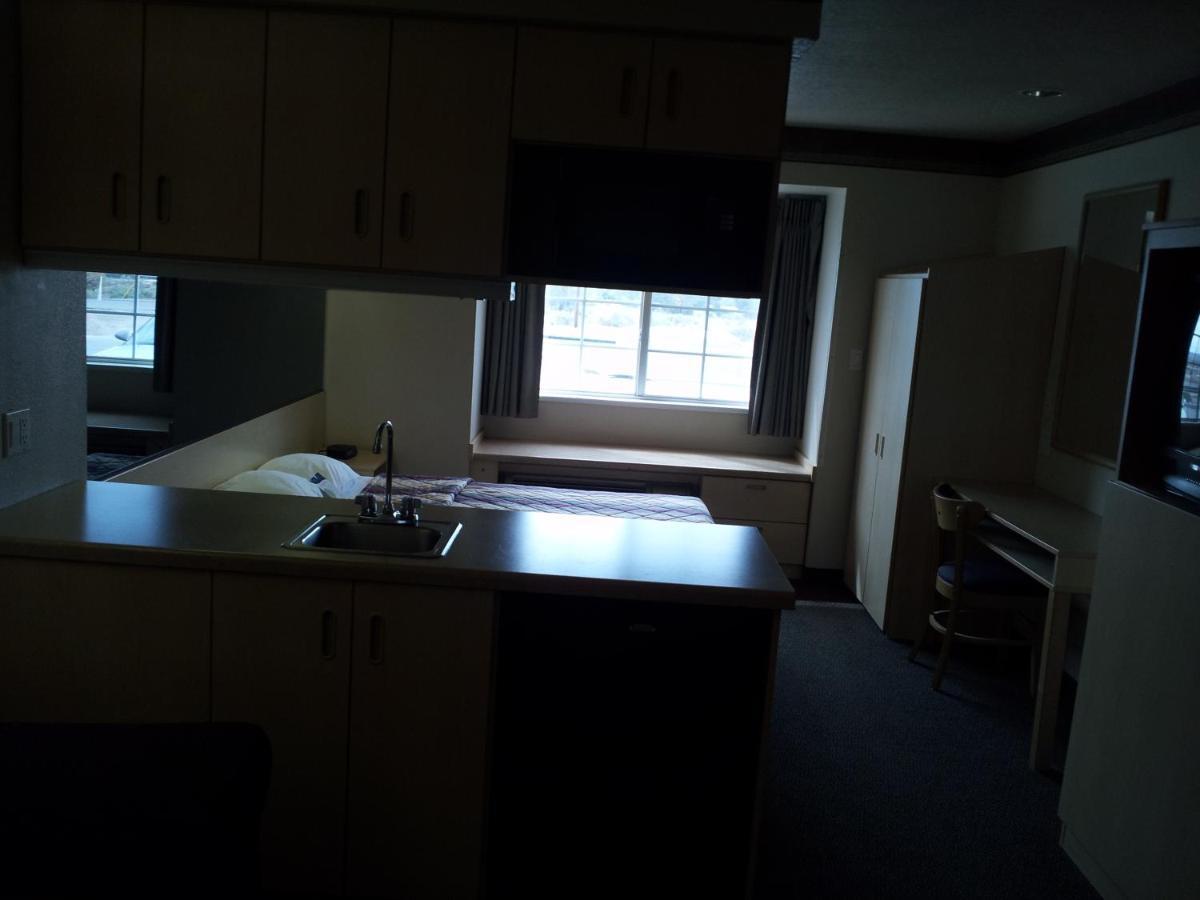 Motel 6-Bernalillo, Nm 外观 照片