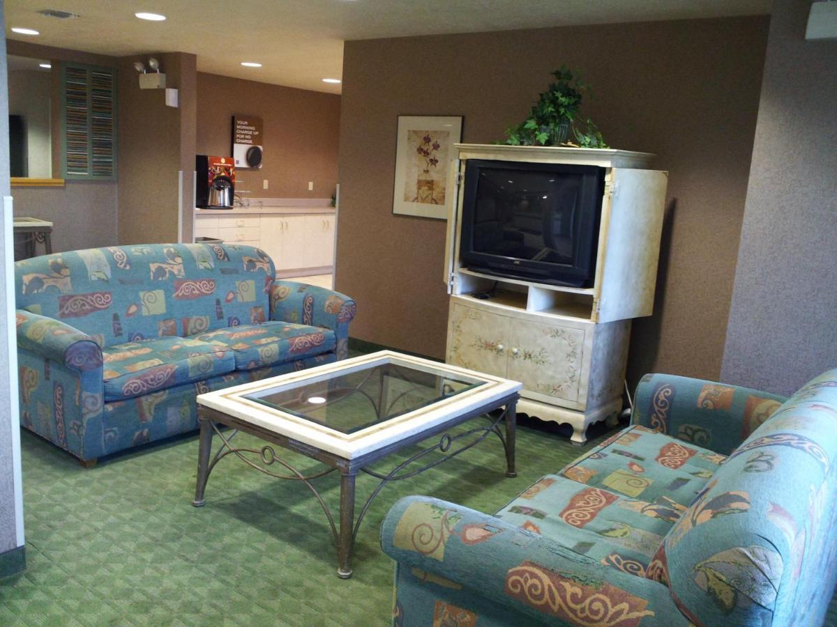 Motel 6-Bernalillo, Nm 外观 照片